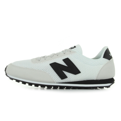 new balance s410 homme blanc